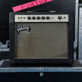 Gibson GA15RVT Explorer - MusicMarket