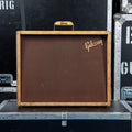 Gibson GA20 Ranger 1950s - MusicMarket