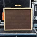 Gibson GA8T Discoverer Tremolo 1961 - MusicMarket