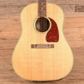 Gibson J-15 Natural 2018 - Zac Brown - MusicMarket