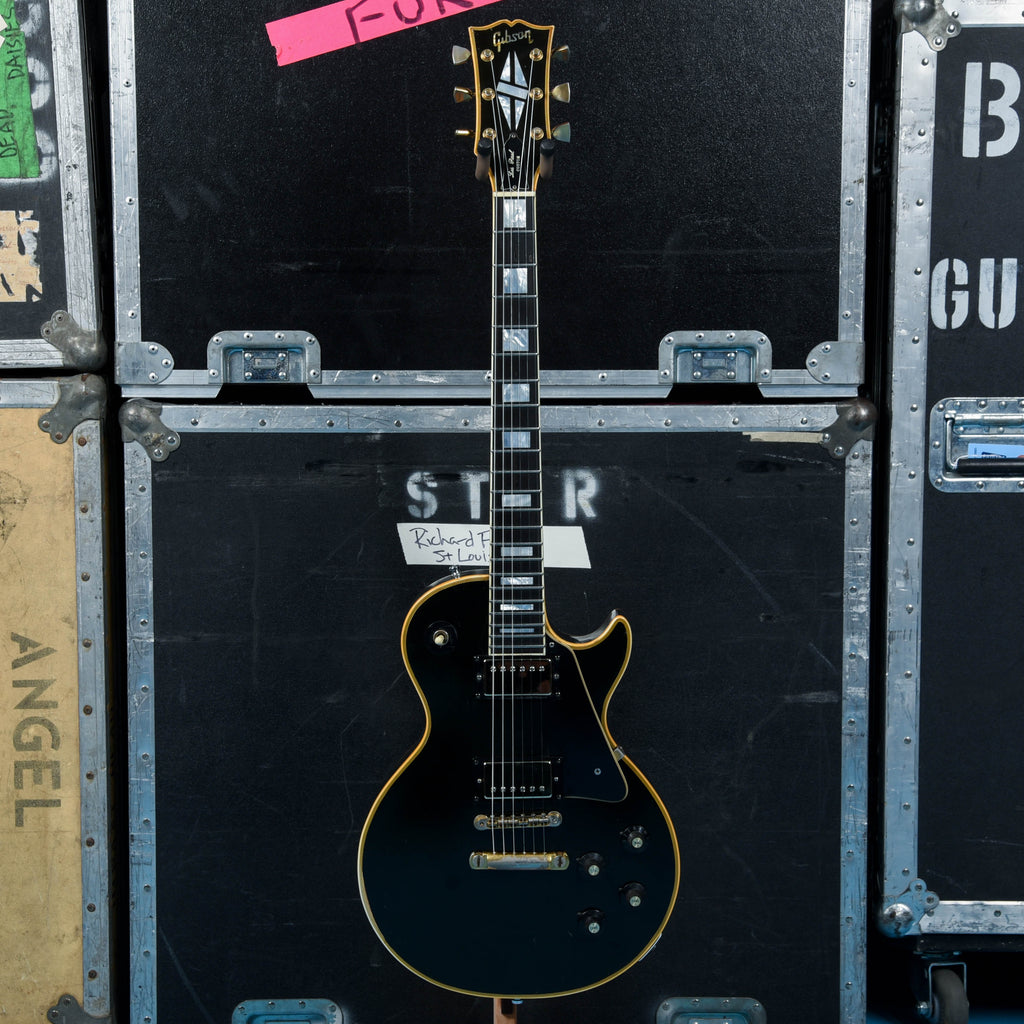 Gibson Les Paul Custom 1973 - MusicMarket