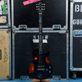 Gibson Les Paul Studio Baritone - MusicMarket
