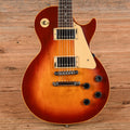 Gibson Les Paul Studio Standard Sunburst 1985 - MusicMarket