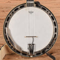 Earl Scruggs "Mastertone" Replica Banjo - Zac Brown - MusicMarket