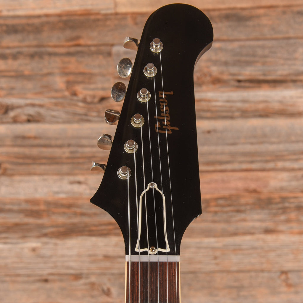 Gibson Trini Lopez Walnut 2022 - Zac Brown - View 6 | MusicMarket