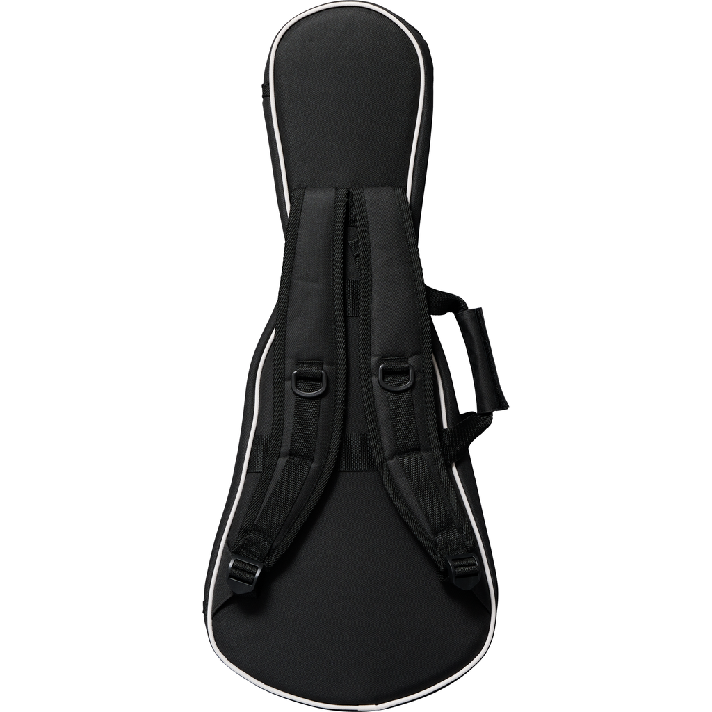 Epiphone F-5 Studio 8-String Mandolin - Vintage Sunburst Satin - View 7 | MusicMarket