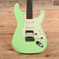 GJ2 Glendora Seafoam Green - MusicMarket