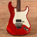 GJ2 Glendora Spirt of '78 Candy Apple Red 2016 - MusicMarket
