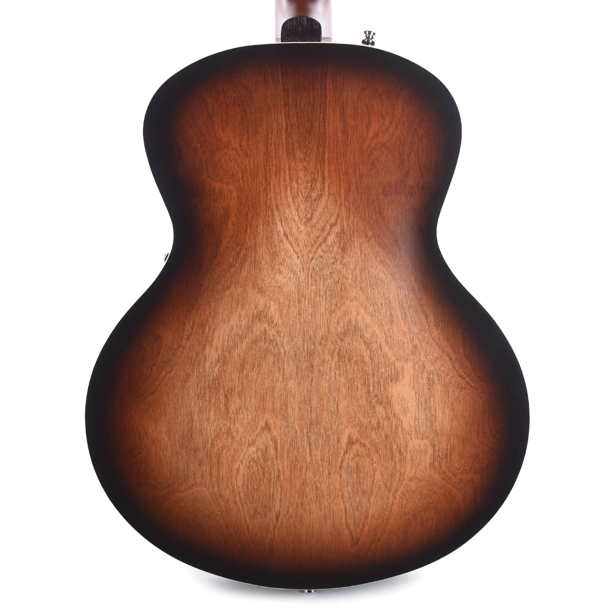 Godin 5th Avenue Kingpin P90 Vintage Burst - View 3 | MusicMarket