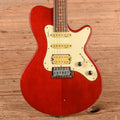 Godin Model SDxt Red - MusicMarket