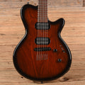 Godin LG Sunburst - MusicMarket