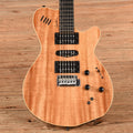 Godin XTsa Extreme HG Natural - MusicMarket