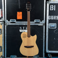 Godin Multiac Steel Duet Ambiance Natural - MusicMarket