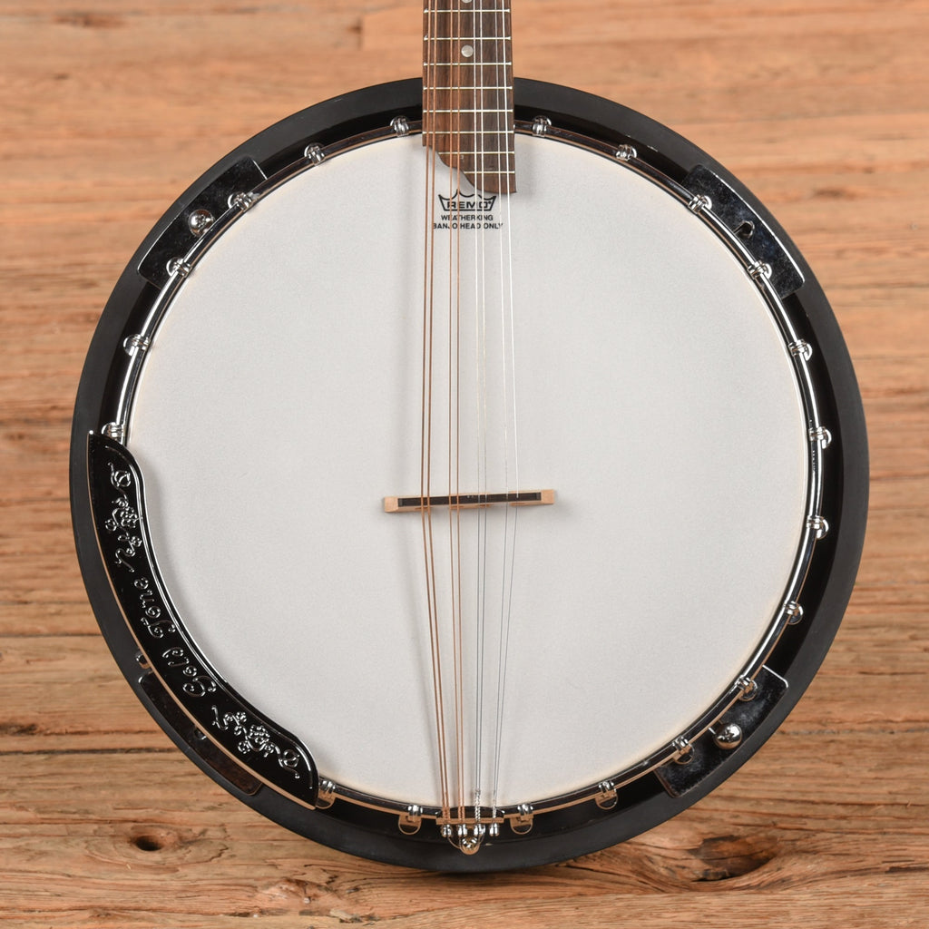 Gold Tone MB-850+ Mandolin Banjo - MusicMarket