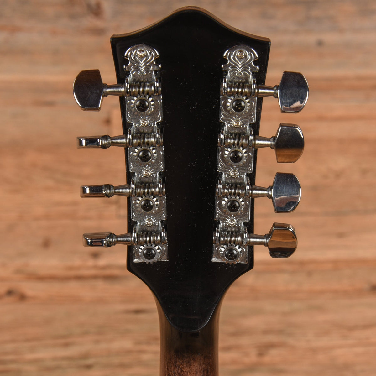 Gold Tone MB-850+ Mandolin Banjo - View 7 | MusicMarket
