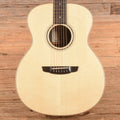 Goodall BRCJ6914 Natural - MusicMarket