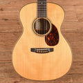 Goodall TEOM Natural - MusicMarket
