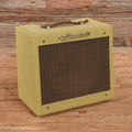 Goodsell Champton 5-Watt 1x10" Guitar Combo Amp - MusicMarket