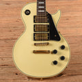 Greco 3-Pickup Custom White 1980s - MusicMarket