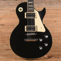 Greco EG-800 Shigeru Narumo Ebony 1970s - MusicMarket