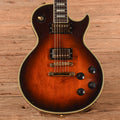 Greco EGC68 Sunburst 1982 - MusicMarket