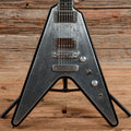 Greco Zemaitis Engraved Metal - MusicMarket