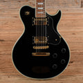 Greg Bennet Designs Avion Black - MusicMarket