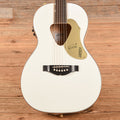 Gretsch G5021WPE Rancher Penguin Parlor White 2021 - MusicMarket