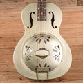 Gretsch G9201 Honey Dipper Round-Neck 2024 - MusicMarket