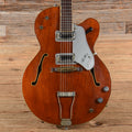 Gretsch Chet Atkins Tennessean Walnut 1965 - MusicMarket