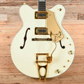 Gretsch 7595 Stereo Falcon White 1979 - MusicMarket