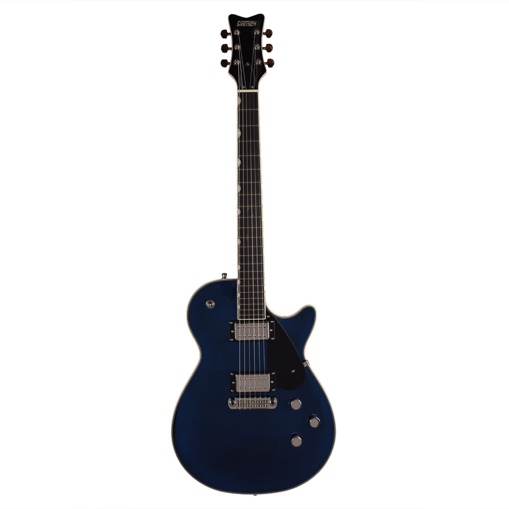 Gretsch Electromatic Premier Jet Clairvoyant - View 4 | MusicMarket