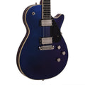 Gretsch Electromatic Premier Jet Clairvoyant - MusicMarket