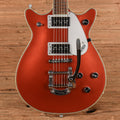 Gretsch G5232T Electromatic Double Jet Firestick Red 2022 - MusicMarket