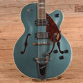 Gretsch G2420T Streamliner Gunmetal 2021 - MusicMarket