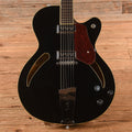 Gretsch G3151 Historic Series Black 2000 - MusicMarket