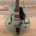 Gretsch G5410T Electromatic "Hot Rod" Matte Phantom Metallic 2020 - MusicMarket