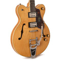 Gretsch Streamliner G2622T Center Block Double-Cut Village Amber w/Bigsby - MusicMarket