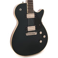 Gretsch Electromatic Jet Cadillac Green - MusicMarket