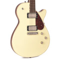 Gretsch Electromatic Jet Vintage White - MusicMarket