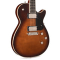 Gretsch Electromatic Premier Jet Robusto Burst - MusicMarket