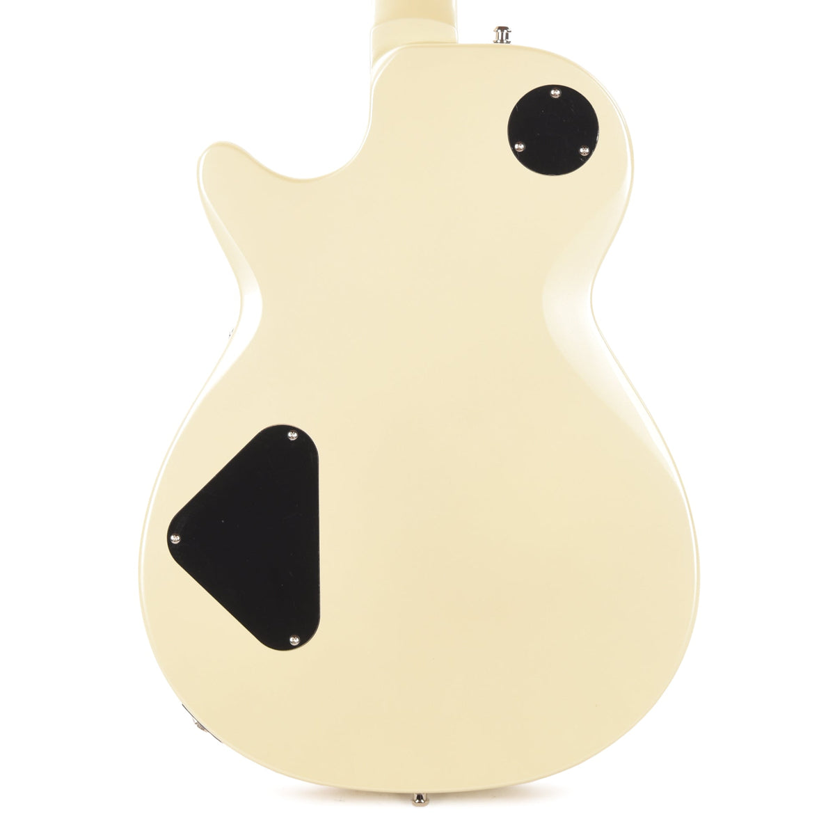 Gretsch Electromatic Premier Jet Vintage Pearl - View 3 | MusicMarket