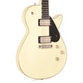 Gretsch Electromatic Premier Jet Vintage Pearl - MusicMarket