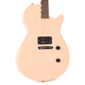 Gretsch Streamliner Jet Club 1 Pickup Shell Pink - MusicMarket