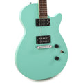 Gretsch Streamliner Jet Club Sea Foam Green - MusicMarket