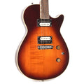 Gretsch Streamliner Jet Duo-Tone Burst - MusicMarket