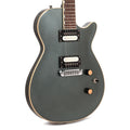 Gretsch Streamliner Jet Gunmetal - MusicMarket