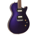 Gretsch Streamliner Jet Nightshade Purple - MusicMarket