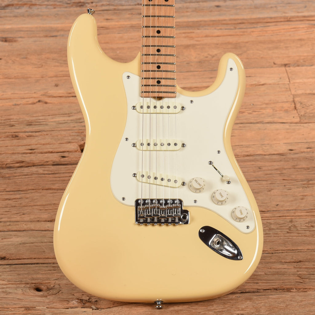 Grosh Guitars NOS Retro Cream 2018 - MusicMarket