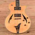 Gruhn Beard Natural - Zac Brown - MusicMarket